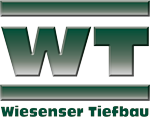 Wiesenser Tiefbau GmbH